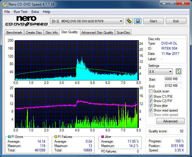 Panasonic UJ272-dq_2.4x_dw1620.png