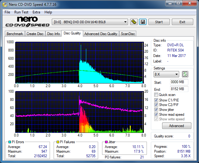 Panasonic UJ272-dq_2.4x_dw1640.png