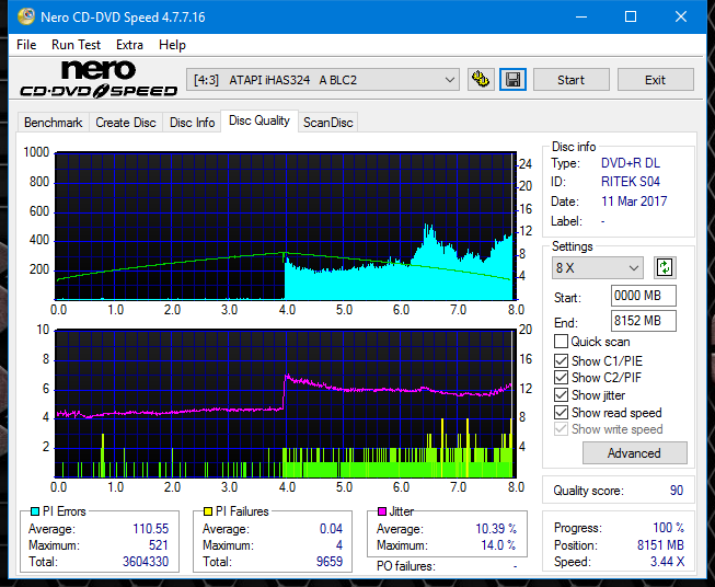 Panasonic UJ272-dq_2.4x_ihas324-.png