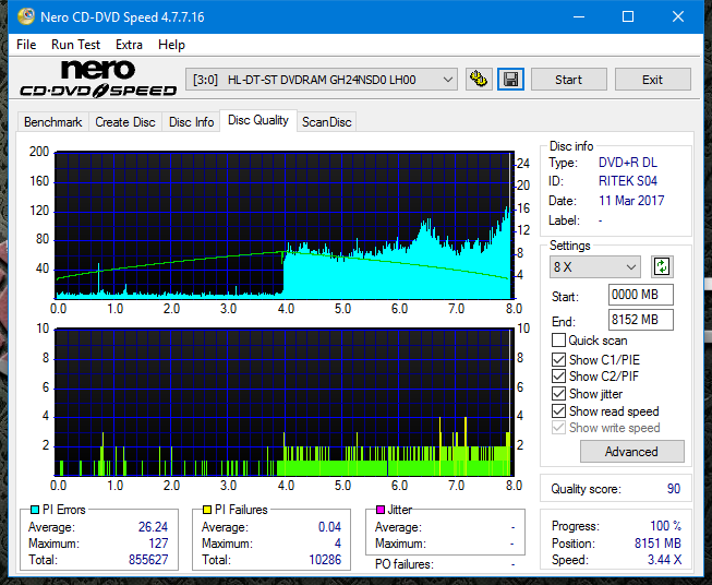 Panasonic UJ272-dq_2.4x_gh24nsd0.png