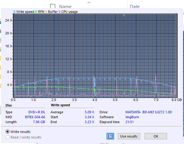 Panasonic UJ272-createdisc_6x.png