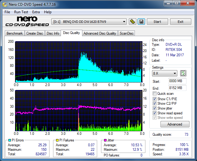 Panasonic UJ272-dq_6x_dw1620.png