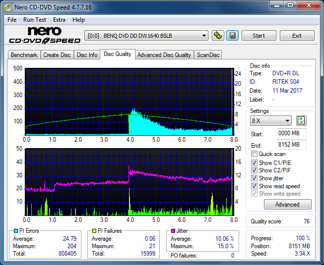 Panasonic UJ272-dq_6x_dw1640.png