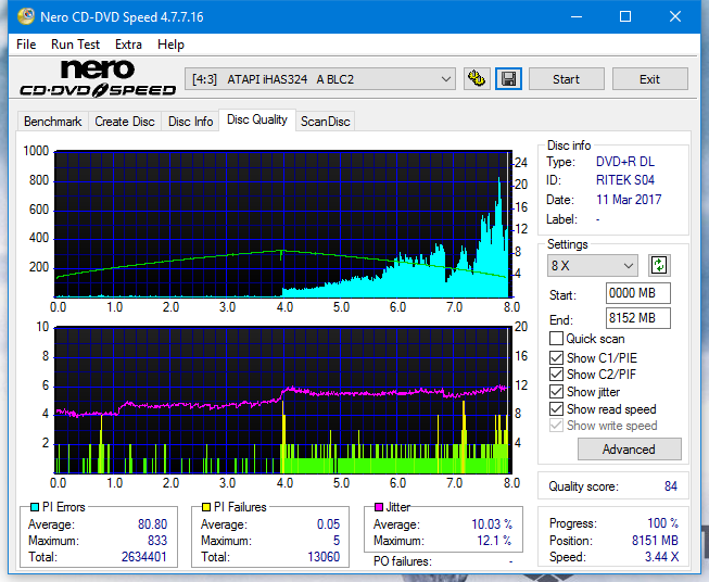 Panasonic UJ272-dq_6x_ihas324-.png