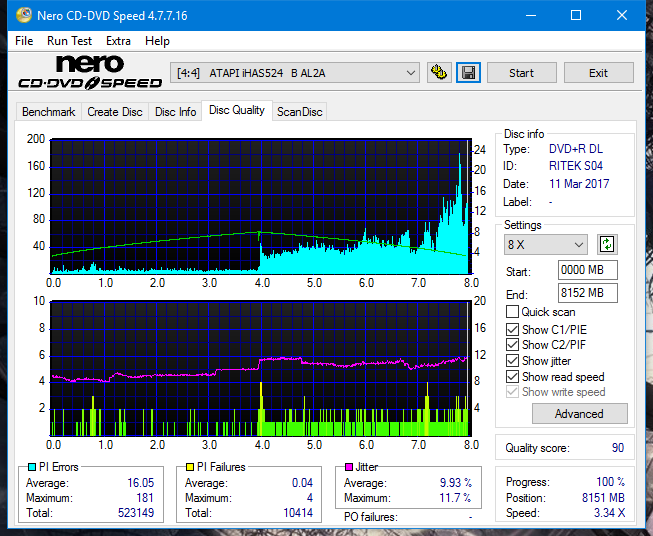 Panasonic UJ272-dq_6x_ihas524-b.png