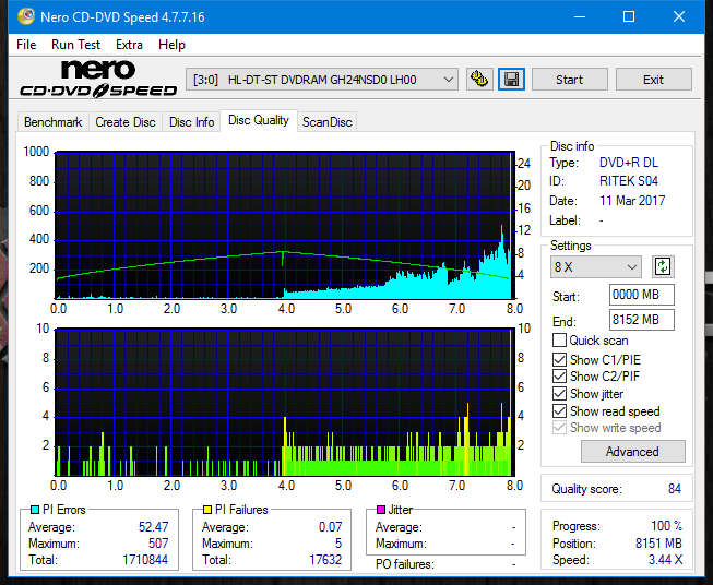 Panasonic UJ272-dq_6x_gh24nsd0.png