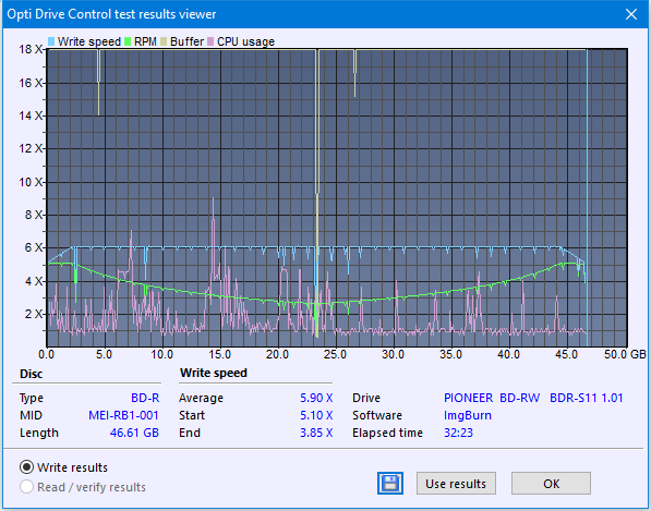 Pioneer BDR-211\S11 Ultra HD Blu-ray-createdisc_6x_opcoff.png