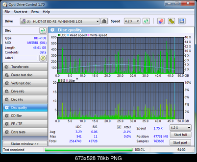 Pioneer BDR-211\S11 Ultra HD Blu-ray-dq_odc170_6x_opcoff_wh16ns48dup.png