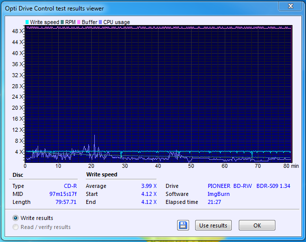 Pioneer BDR-209\S09 BD-R x16-17-03-2017-08-03-4x-pioneer-bdr-s09xlt-1.34-burn.png