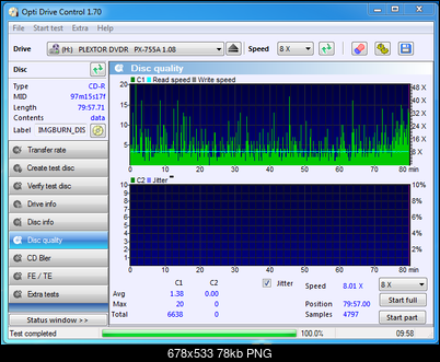 Pioneer BDR-209\S09 BD-R x16-17-03-2017-08-47-4x-pioneer-bdr-s09xlt-1.34-px-755a-1.08-x4-scan.png