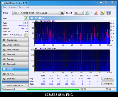 Pioneer BDR-209\S09 BD-R x16-17-03-2017-09-14-4x-pioneer-bdr-s09xlt-1.34-px-755a-1.08-x4-bler.png