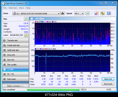 Pioneer BDR-209\S09 BD-R x16-17-03-2017-09-42-4x-pioneer-bdr-s09xlt-1.34-bq1640-x8-bler.png