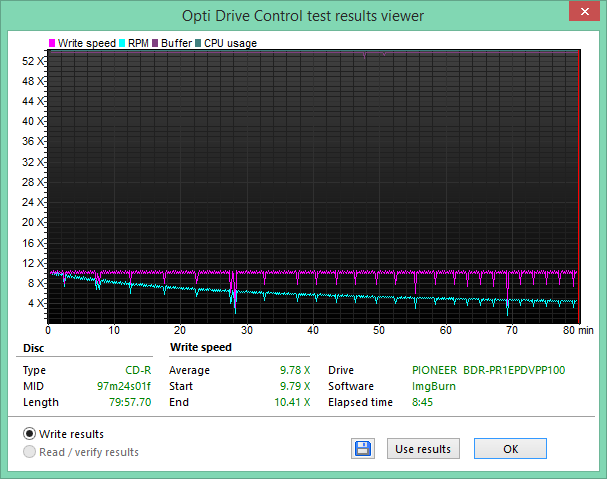 Pioneer BDR-PR1EPDV 2013r-2017-03-17_06-01-05.png