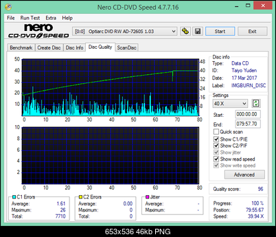 Pioneer BDR-PR1EPDV 2013r-2017-03-17_07-52-46.png