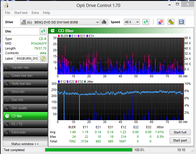 Pioneer BDR-PR1EPDV 2013r-magical-snap-2017.03.17-06.39-002.png