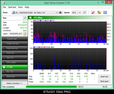 Pioneer BDR-PR1EPDV 2013r-2017-03-17_10-41-16.png