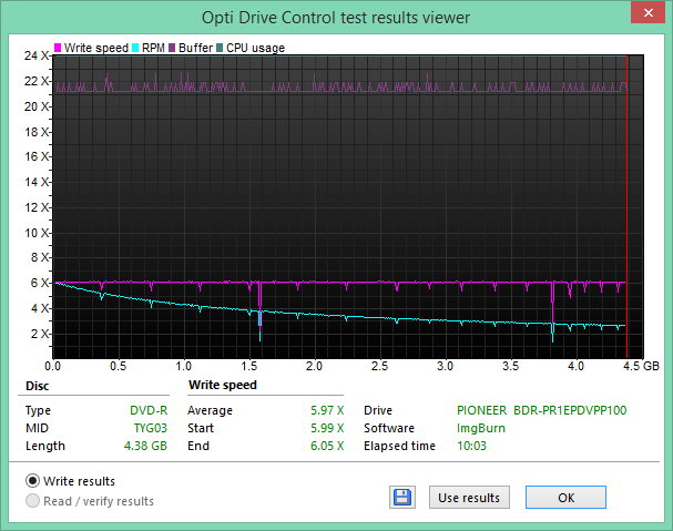 Pioneer BDR-PR1EPDV 2013r-2017-03-17_06-39-46.png