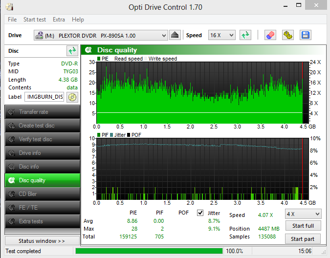 Pioneer BDR-PR1EPDV 2013r-magical-snap-2017.03.17-07.52-002.png