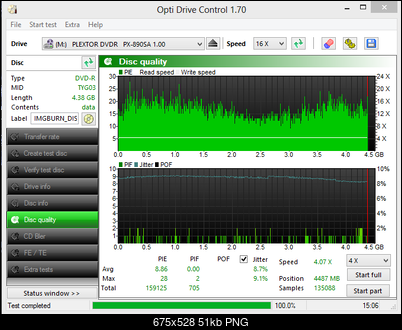 Pioneer BDR-PR1EPDV 2013r-magical-snap-2017.03.17-07.52-002.png