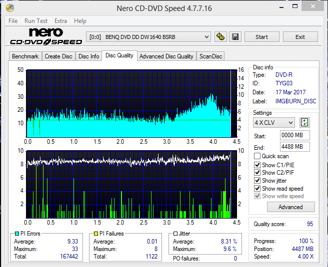 Pioneer BDR-PR1EPDV 2013r-magical-snap-2017.03.17-07.36-001.png