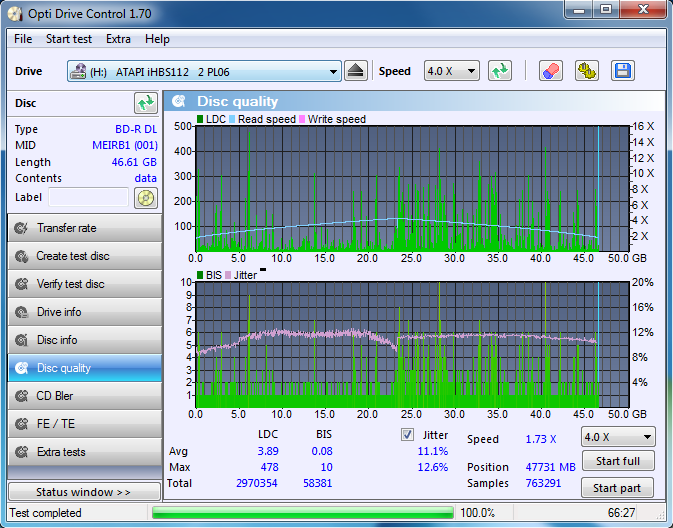 Pioneer BDR-211\S11 Ultra HD Blu-ray-dq_odc170_8x_opcoff_ihbs112-gen2.png