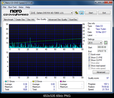 Pioneer BDR-211\S11 Ultra HD Blu-ray-dq_4x_ad-7280s.png