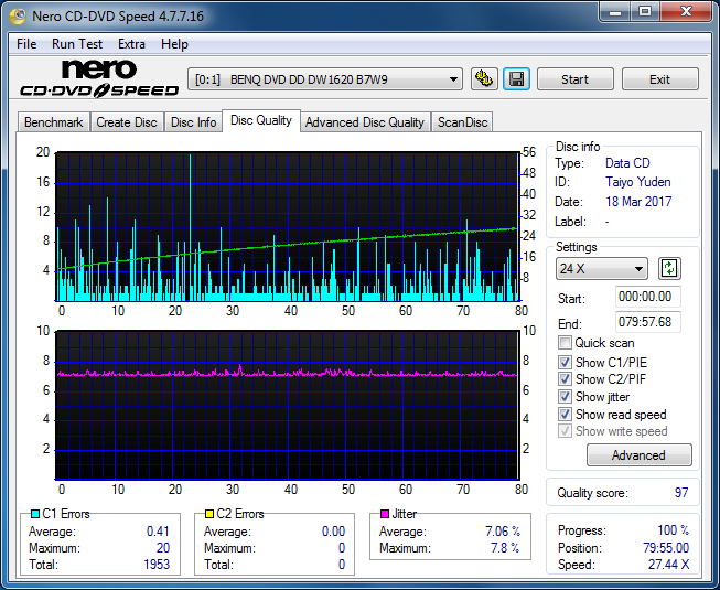 Pioneer BDR-211\S11 Ultra HD Blu-ray-dq_4x_dw1620.png