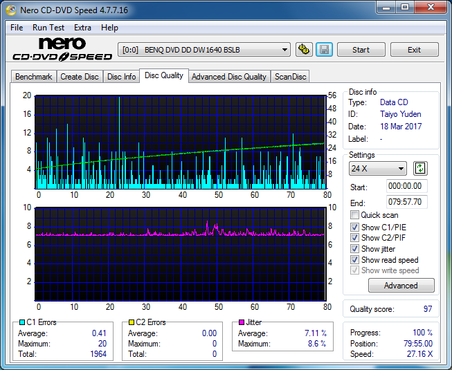 Pioneer BDR-211\S11 Ultra HD Blu-ray-dq_4x_dw1640.png