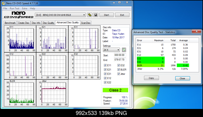 Pioneer BDR-211\S11 Ultra HD Blu-ray-adq_4x_dw1640.png