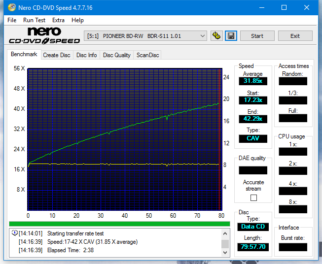 Pioneer BDR-211\S11 Ultra HD Blu-ray-trt_10x.png