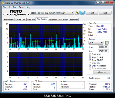 Pioneer BDR-211\S11 Ultra HD Blu-ray-dq_10x_ad-7240s.png