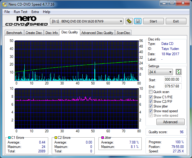 Pioneer BDR-211\S11 Ultra HD Blu-ray-dq_10x_dw1620.png