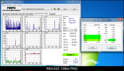 Pioneer BDR-211\S11 Ultra HD Blu-ray-adq_10x_dw1620.png