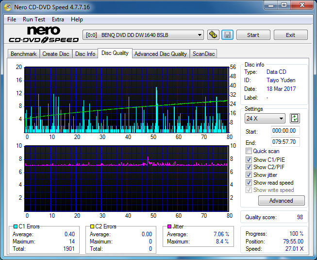 Pioneer BDR-211\S11 Ultra HD Blu-ray-dq_10x_dw1640.png