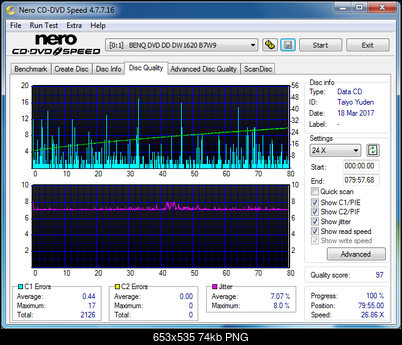 Pioneer BDR-211\S11 Ultra HD Blu-ray-dq_16x_dw1620.png