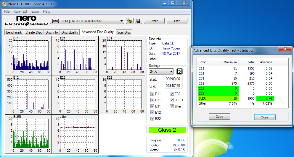 Pioneer BDR-211\S11 Ultra HD Blu-ray-adq_16x_dw1640.png