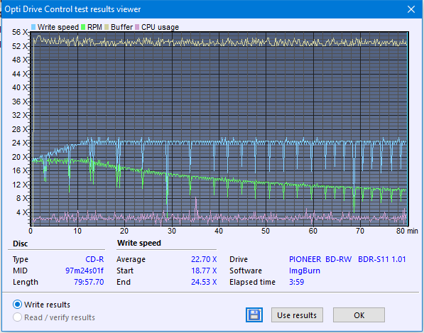 Pioneer BDR-211\S11 Ultra HD Blu-ray-createdisc_24x.png