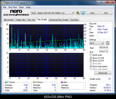 Pioneer BDR-211\S11 Ultra HD Blu-ray-dq_24x_ad-7280s.png
