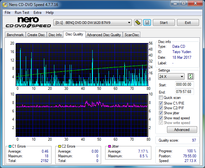 Pioneer BDR-211\S11 Ultra HD Blu-ray-dq_24x_dw1620.png