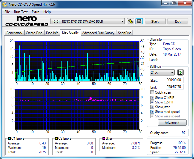 Pioneer BDR-211\S11 Ultra HD Blu-ray-dq_24x_dw1640.png