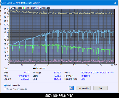 Pioneer BDR-211\S11 Ultra HD Blu-ray-createdisc_32x.png