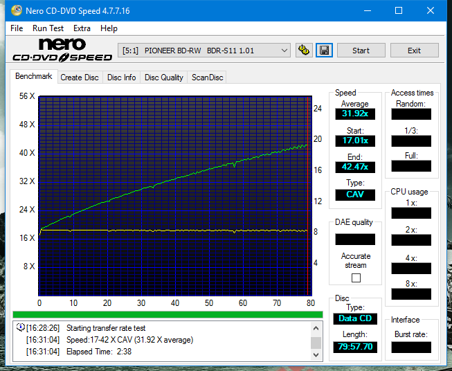 Pioneer BDR-211\S11 Ultra HD Blu-ray-trt_32x.png