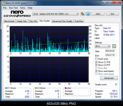 Pioneer BDR-211\S11 Ultra HD Blu-ray-dq_32x_ad-7280s.png