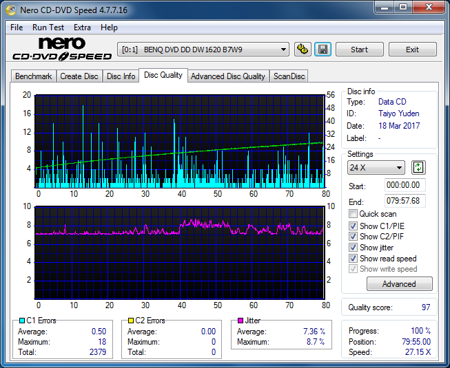 Pioneer BDR-211\S11 Ultra HD Blu-ray-dq_32x_dw1620.png