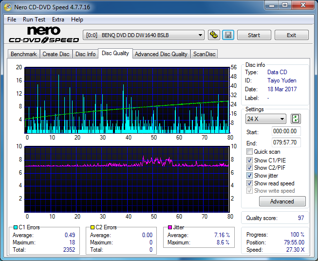 Pioneer BDR-211\S11 Ultra HD Blu-ray-dq_32x_dw1640.png