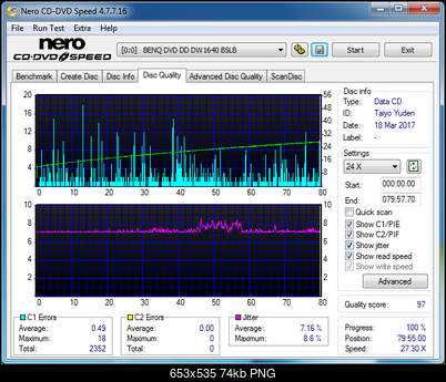 Pioneer BDR-211\S11 Ultra HD Blu-ray-dq_32x_dw1640.png