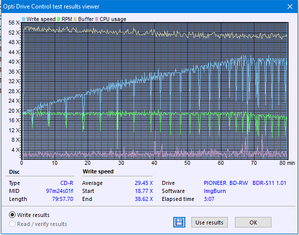 Pioneer BDR-211\S11 Ultra HD Blu-ray-createdisc_40x.png