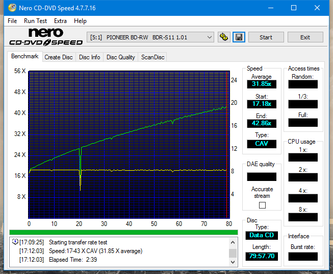 Pioneer BDR-211\S11 Ultra HD Blu-ray-trt_40x.png