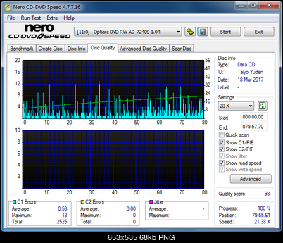 Pioneer BDR-211\S11 Ultra HD Blu-ray-dq_40x_ad-7240s.png