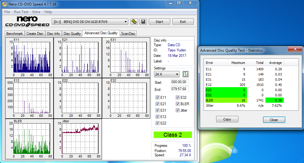 Pioneer BDR-211\S11 Ultra HD Blu-ray-adq_40x_dw1620.png